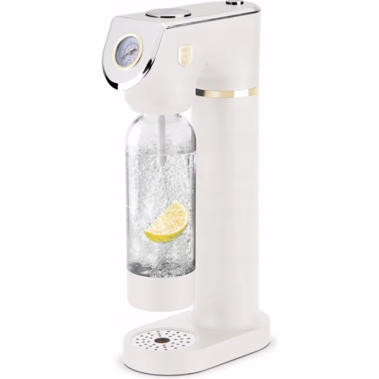 Recenzia BerlingerHaus BH-8556