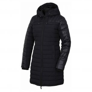 Dámska zimná bunda Husky Daili Vyobrazenie Dámska zimná bunda Husky Daili