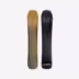 Test Dreamscape 900 Recenzia Dreamscape 900