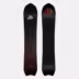 Test Jones Stratos Recenzia Jones Stratos