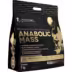 Recenzia Kevin Levrone Anabolic Mass 7000&nbsp;g