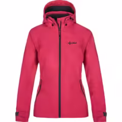 Test Kilpi Ravia Recenzia Kilpi Ravia