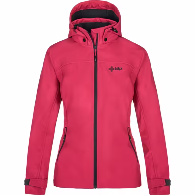 Test Kilpi Ravia Recenzia Kilpi Ravia