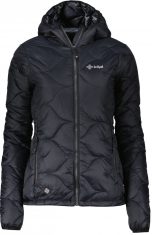 Test Kilpi Rebeki Recenzia Kilpi Rebeki