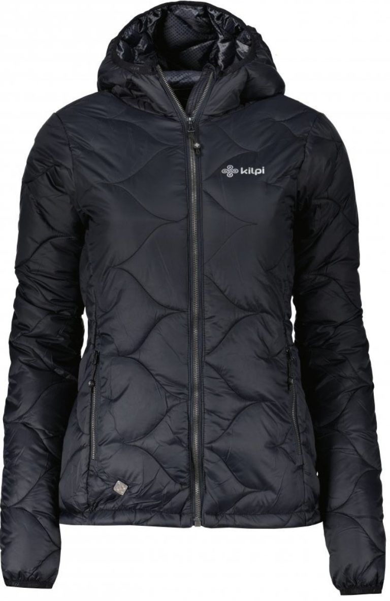 Test Kilpi Rebeki Recenzia Kilpi Rebeki