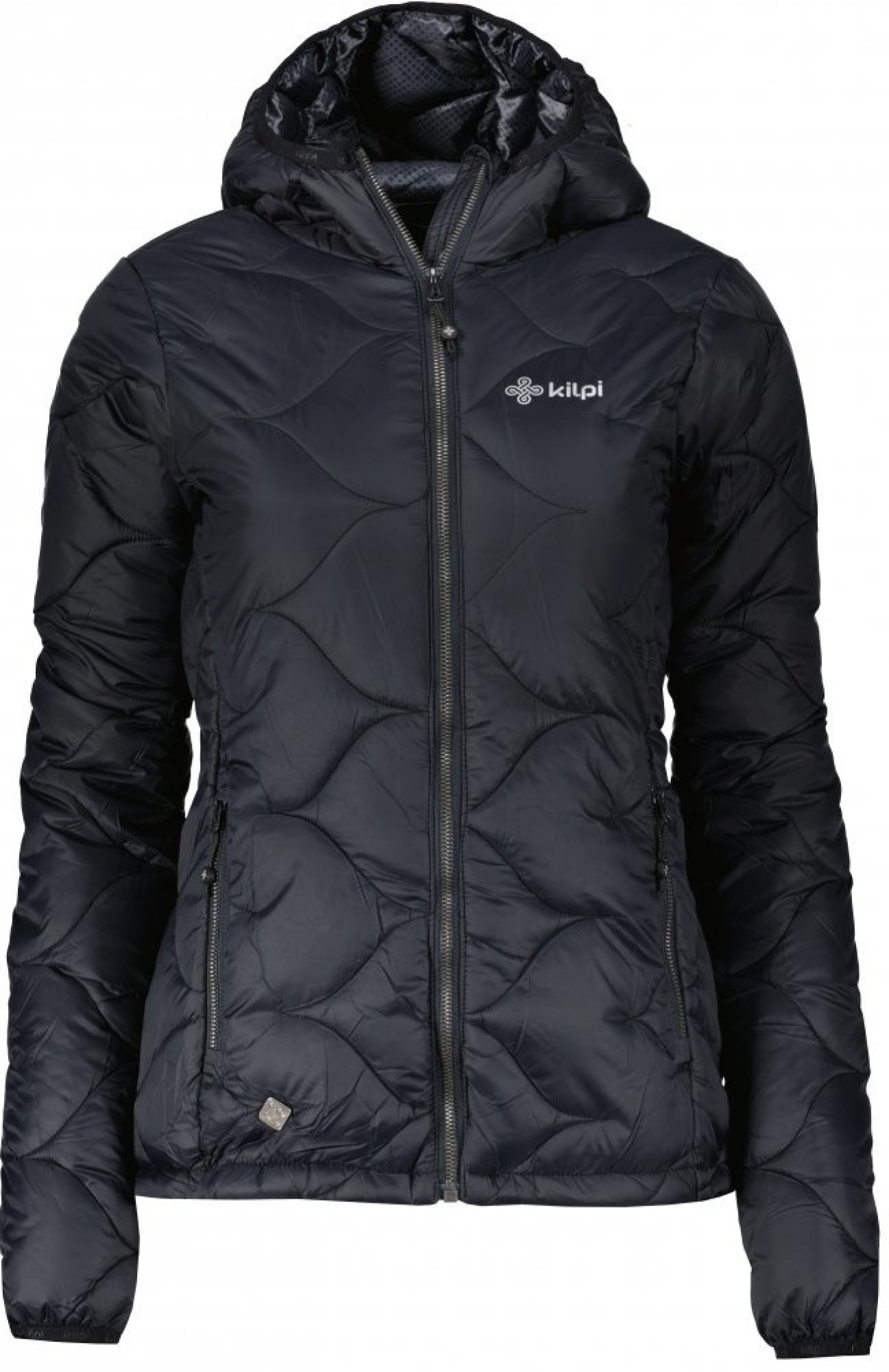 Test Kilpi Rebeki Recenzia Kilpi Rebeki