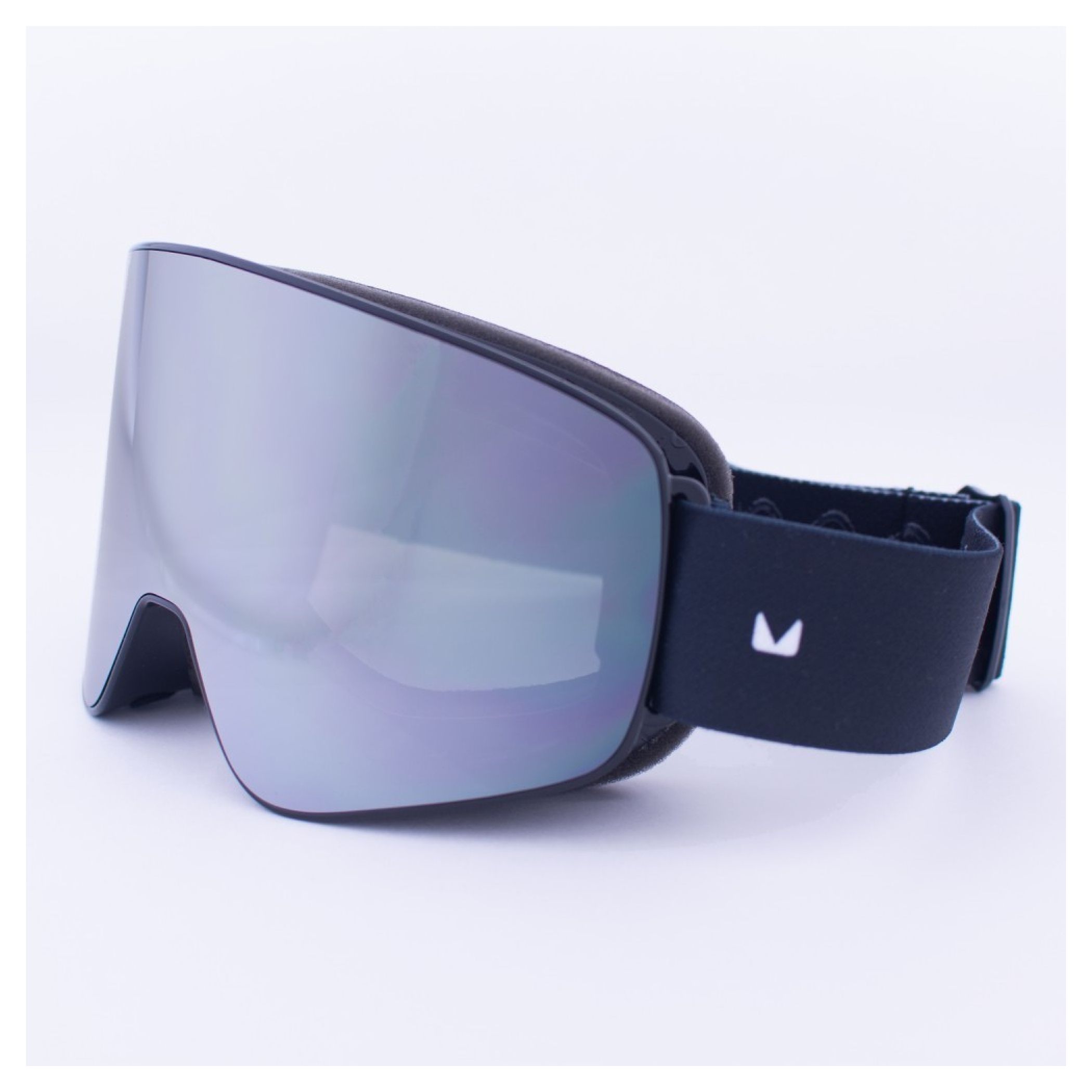 Vyobrazenie Lyžiarske okuliare