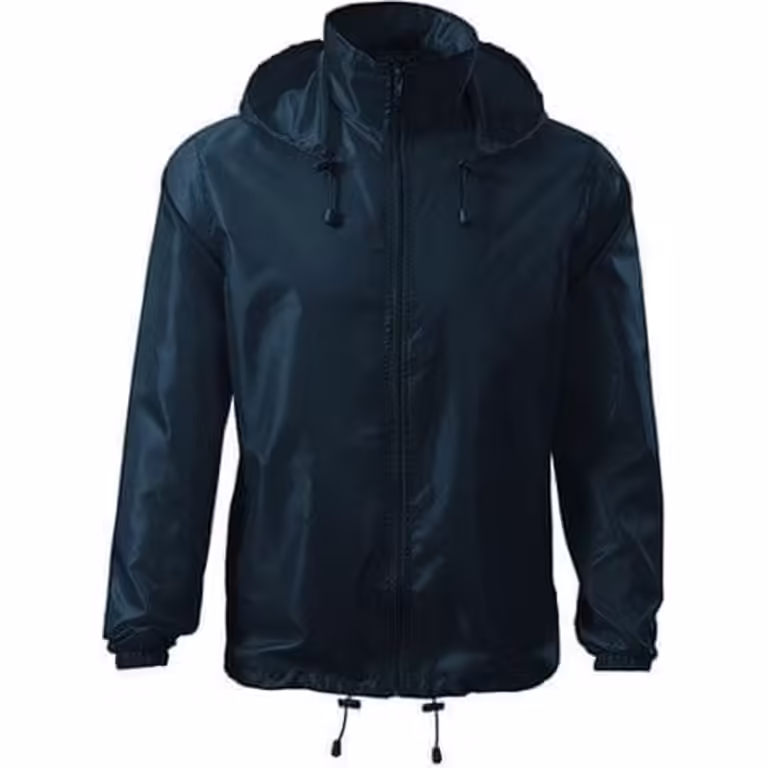 Test Malfini Windy Recenzia Malfini Windy