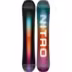 Test Nitro Team Wide Recenzia Nitro Team Wide