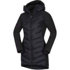 Test Northfinder Reyna Recenzia Northfinder Reyna