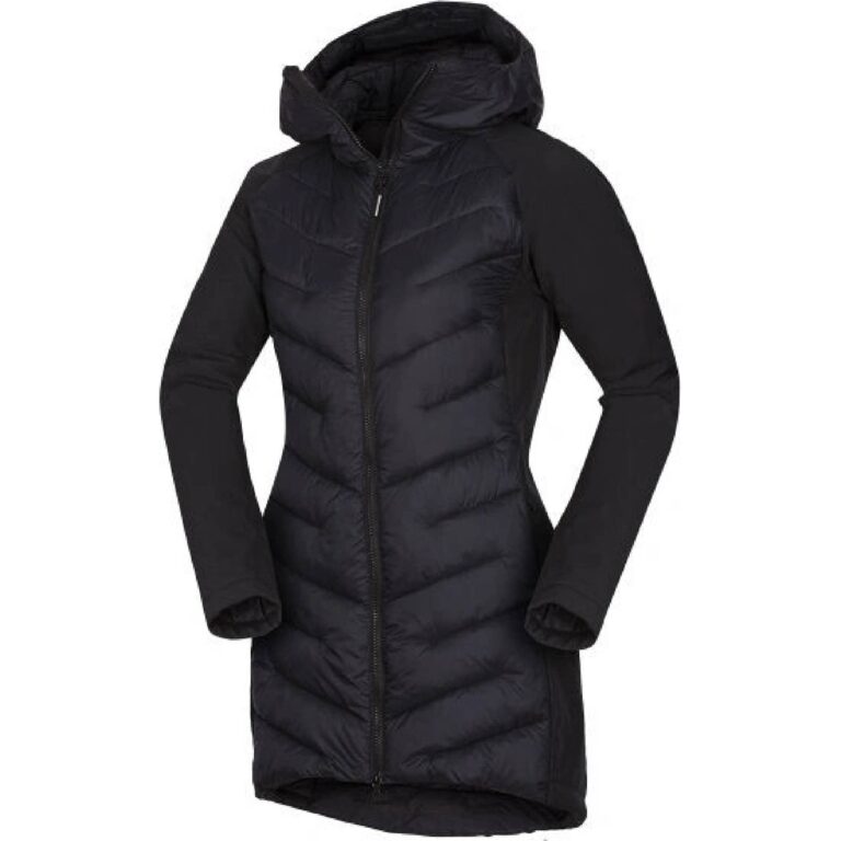 Test Northfinder Reyna Recenzia Northfinder Reyna