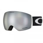 Test Oakley Flight Deck Recenzia Oakley Flight Deck
