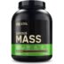 Recenzia Optimum Nutrition Serious Mass 2720&nbsp;g