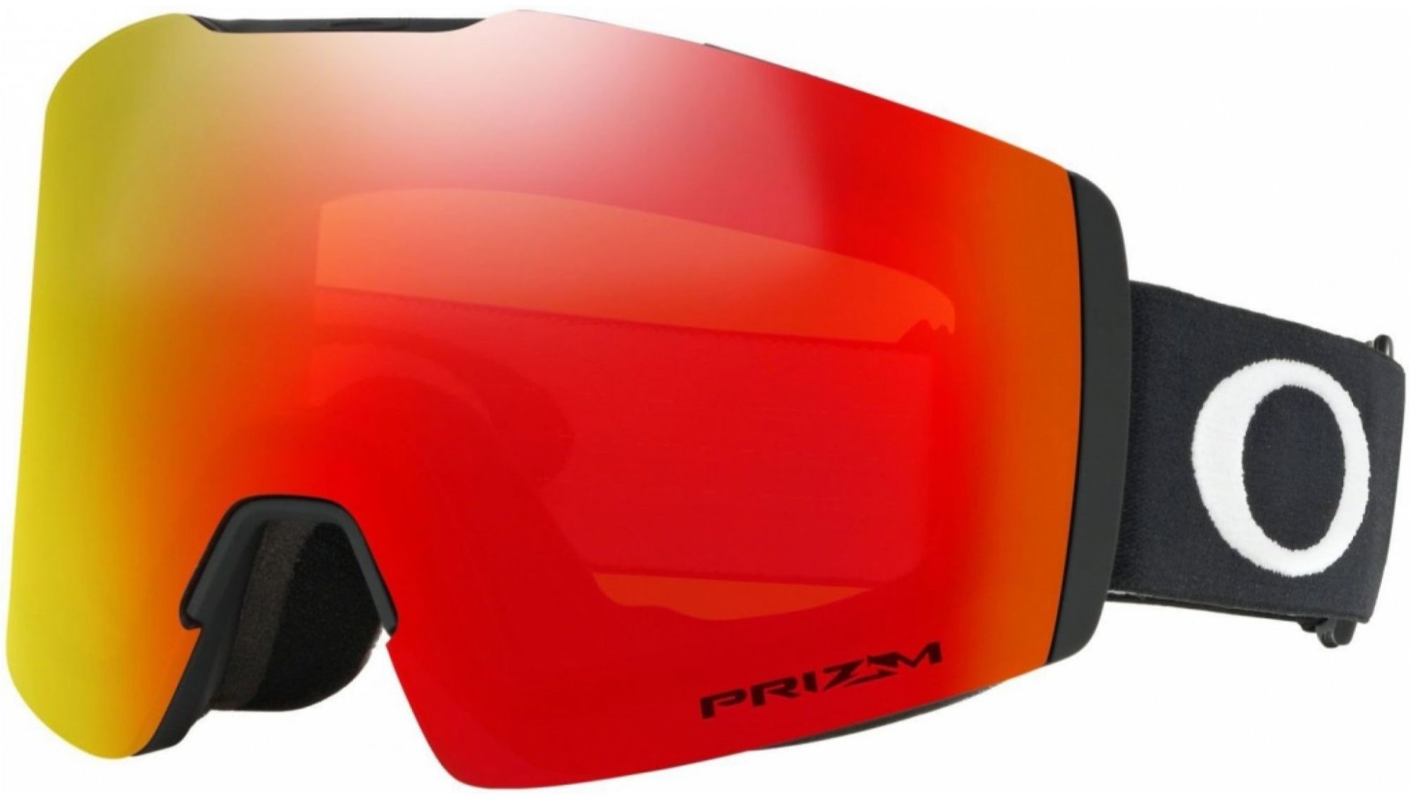 Vyobrazenie Oranžové zafarbenie