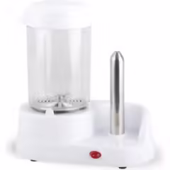 Recenzia Orava HM-01