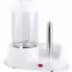 Recenzia Orava HM-01