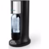 Recenzia Orion Aquadream