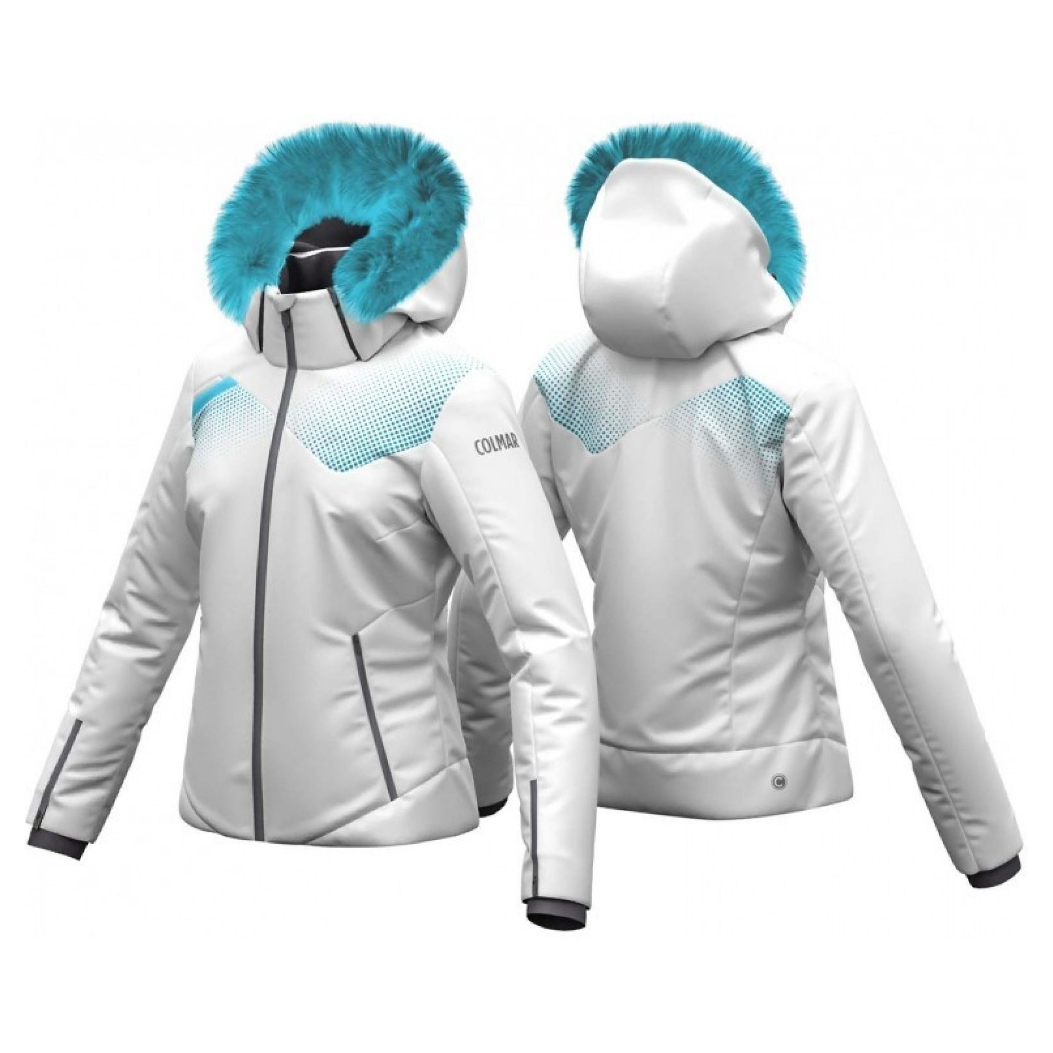 Outdoorové bundy môžu byť optimálne aj do chladného počasia Vyobrazenie Outdoorové bundy môžu byť optimálne aj do chladného počasia