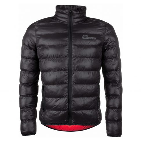 Pánska zimná bunda Force Revolution Vyobrazenie Pánska zimná bunda Force Revolution