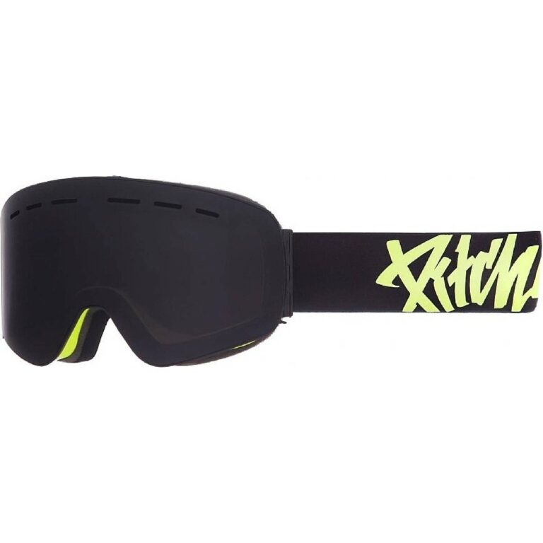 Test Pitcha XC3 Recenzia Pitcha XC3