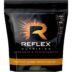 Recenzia Reflex Nutrition Instant Mass Heavy 5400&nbsp;g