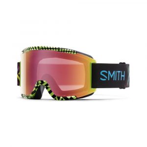 Test Smith Squad Recenzia Smith Squad