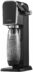 Recenzia SodaStream ART