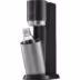 Recenzia SodaStream Duo Black