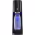 Recenzia SodaStream E-Terra Black