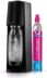 Recenzia Sodastream Terra