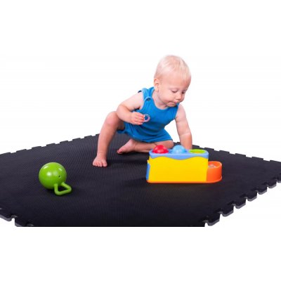 Tatami ako podlaha na zem Vyobrazenie Tatami ako podlaha na zem