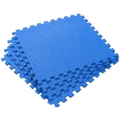 Tatami na cvičenie Vyobrazenie Tatami na cvičenie
