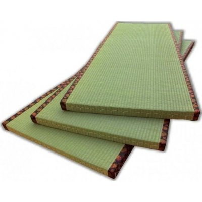 Tatami na spanie Vyobrazenie Tatami na spanie