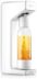 Recenzia Tescoma MyDrink 308610