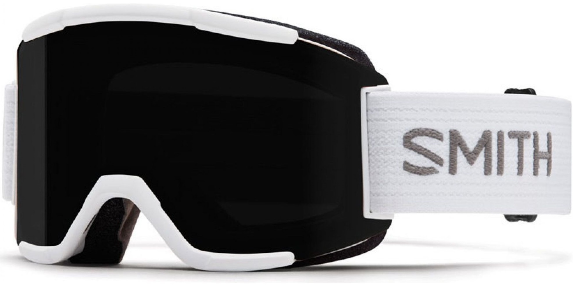 Vyobrazenie Tmavé zafarbenie