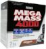 Recenzia WEIDER MEGA MASS 4000