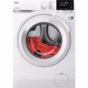 Recenzia AEG LFR71862BC