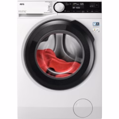 Test AEG LFR73864CC Recenzia AEG LFR73864CC