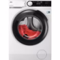 Test AEG LFR73864CC Recenzia AEG LFR73864CC