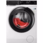 Recenzia AEG LFR73964VC