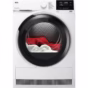 Test AEG TR718L4C Recenzia AEG TR718L4C