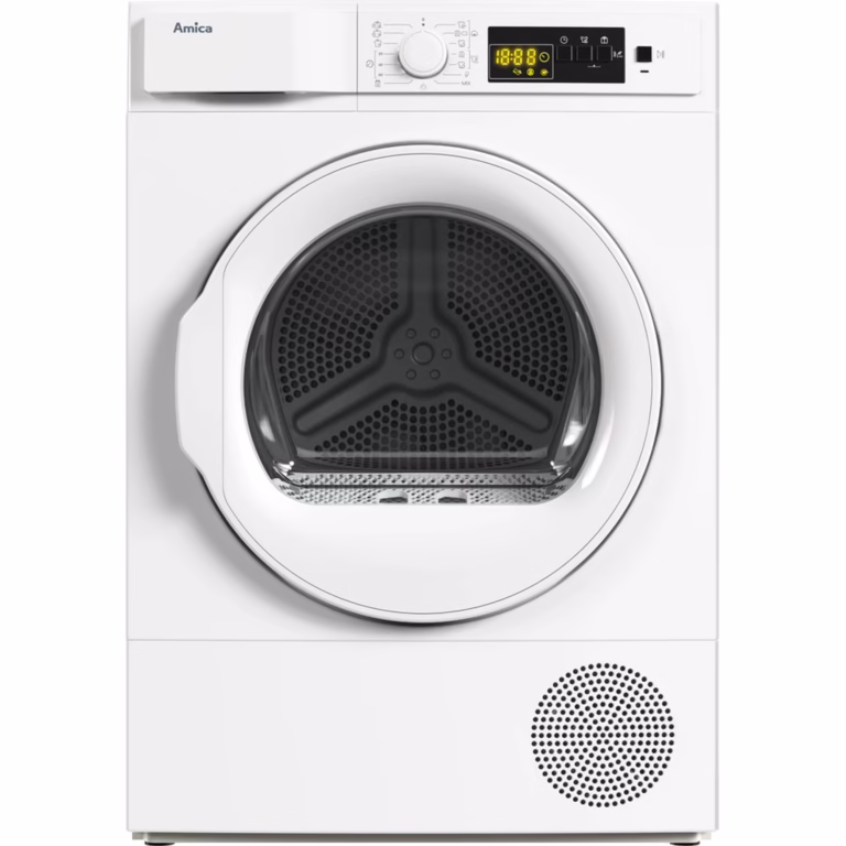 Test Amica SUPS 711 W Recenzia Amica SUPS 711 W