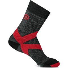 Recenzia Asolo Nanosox