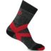 Recenzia Asolo Nanosox
