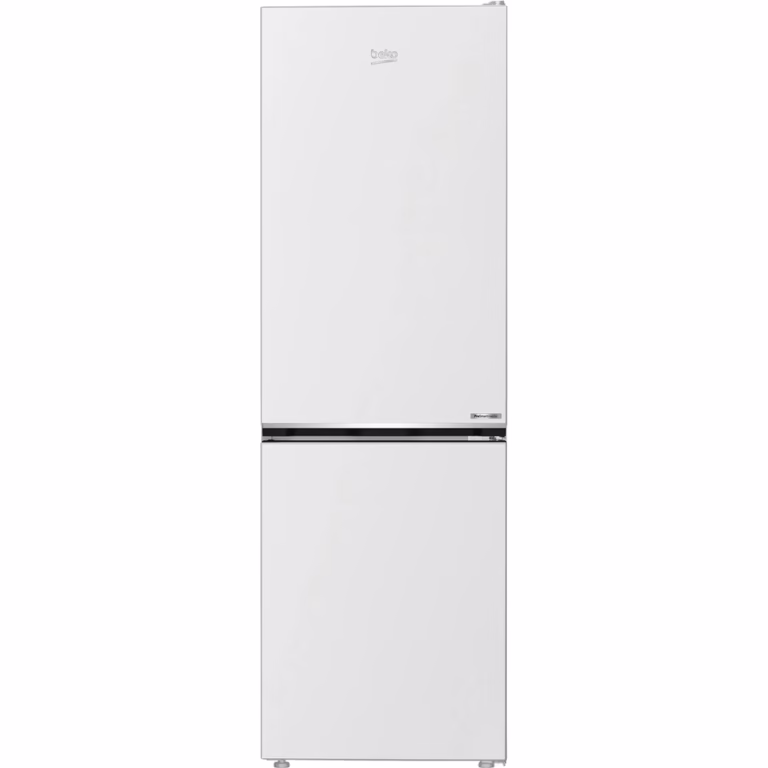 Recenzia Beko B5RCNA365HW1