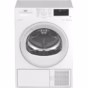 Test Beko EDS74251CSH1W Recenzia Beko EDS74251CSH1W