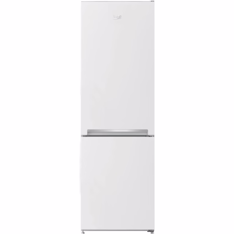 Recenzia Beko RCSA270K30WN