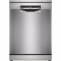Recenzia Bosch SMS4EVI08E