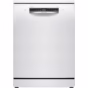 Recenzia Bosch SMS4EVW00E