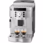 Test De’Longhi ECAM 22.110 SB Magnifica S Recenzia De’Longhi ECAM 22.110 SB Magnifica S